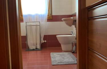 Residence Alice - Foto 12