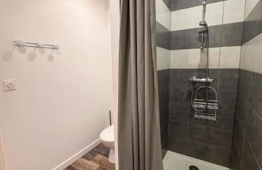 Tranquiloue - Suite Familiale - 10min Puy du Fou - Foto 30