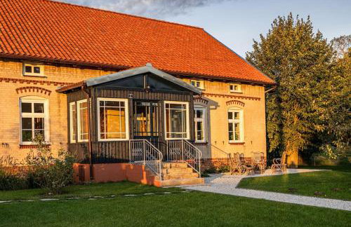 Do Góry Kołami - Foto 47