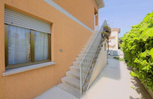 Casa Carinzia 24 - trilocale 6 posti letto - Foto 8