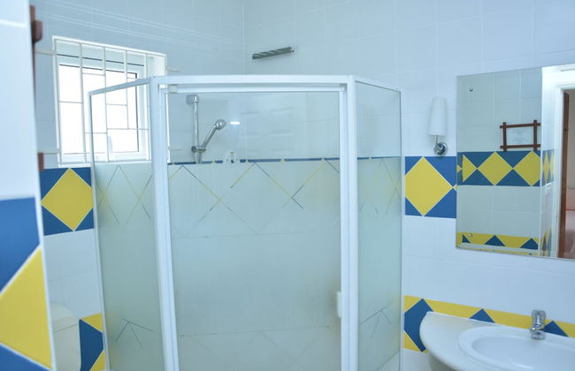 La Pointe Villas - Photo 61