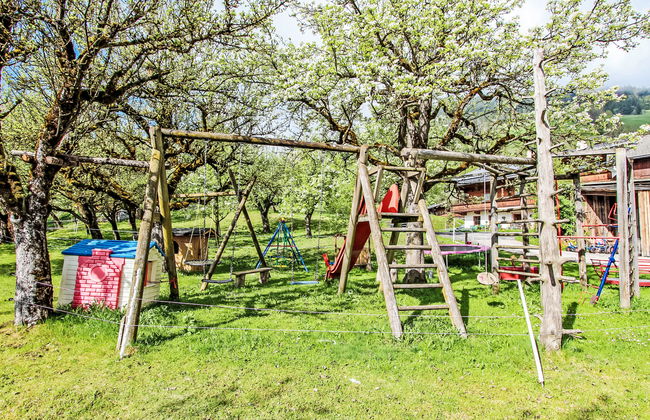 Untererhof - Foto 18