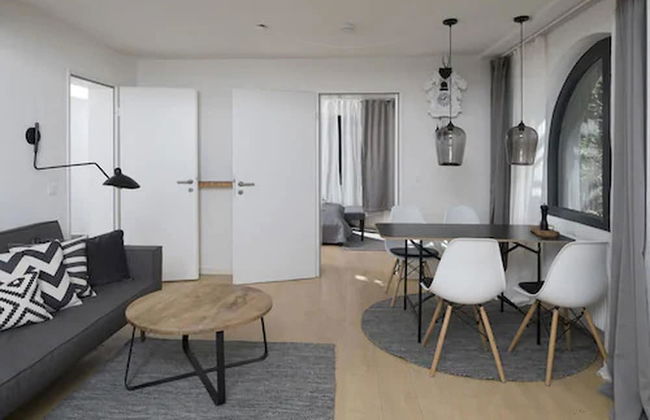 Schweizerhaus Alpirsbach - Foto 28