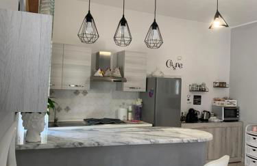 Butterfly House - Foto 10