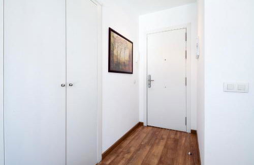 Inside Barcelona Apartments Sants - Foto 23