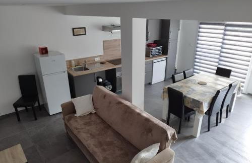 Gîtel'harmonie2 - Foto 10