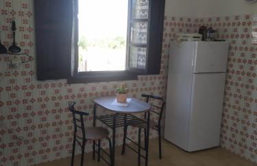 Patmos house Leo & Mary - Foto 12