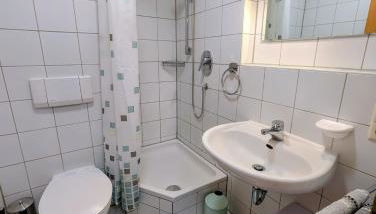 Appartement Mettenberg - Foto 4