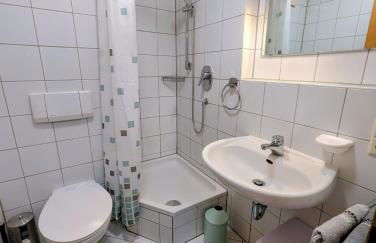 Appartement Mettenberg - Foto 4