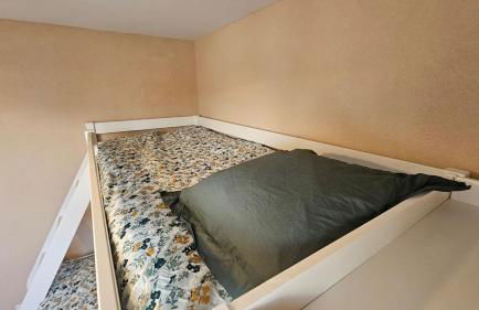 Ô Rives du Doubs - La campagne à la ville - Foto 26