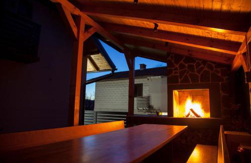 Guesthouse Maya**** - Foto 73