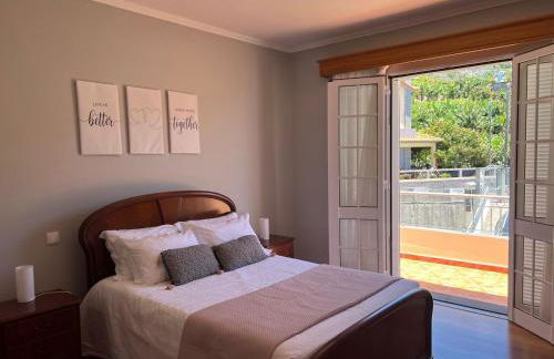 Spring House AL - Foto 25