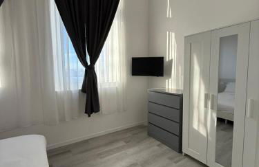 Viva Residence - Photo 12