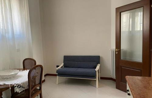 Borgo Santa Lucia - Foto 34