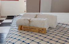 VV- Badana Stay II - Vive el Atlántico desde el corazón de Tazacorte - Foto 18