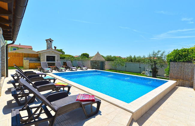 House 1891 - Photo 56