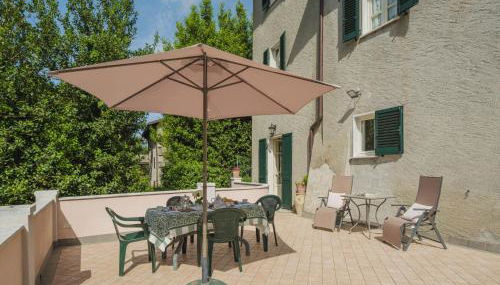 Holiday Home Stella by Interhome - Foto 4