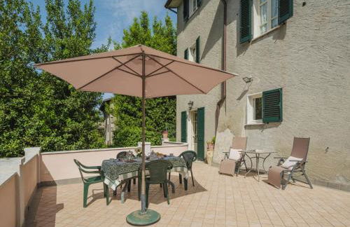 Holiday Home Stella by Interhome - Foto 4