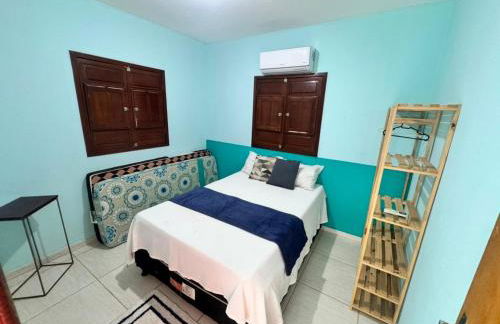 Beach House Sao Jose - Foto 22