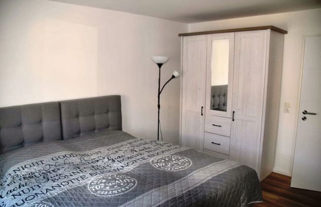 Ferienidyll in Gielow an der Seenplatte - Foto 2