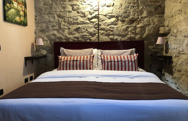 Cascina Bertolotto Wine Resort. - Foto 13