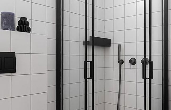 Flea Market Charm Studio by Sea N' Rent - Foto 22