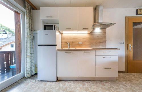 Apartments Martina - Photo 8