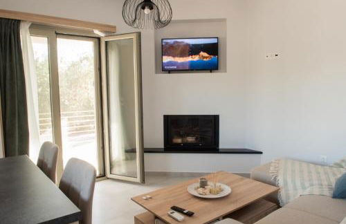 Alonakia Home Suites - Foto 35