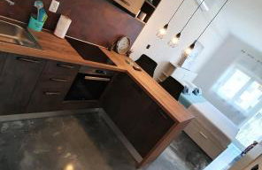 Slow motion - Photo 18