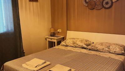 Santa Sofia house - Photo 4