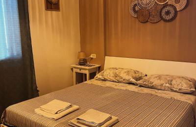 Santa Sofia house - Photo 4