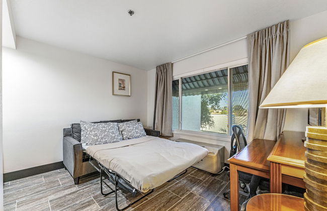 Metro Tempe Extended Stay - Foto 45