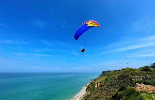 pontons view residence - Photo 40