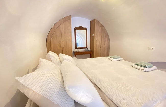 Pitini 2 - Seafront - Harbour view - Foto 2