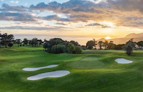 Luxury Villa Pembe Palheiro Village by Holiday Rental Madeira - Photo 59