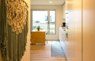 Proud Progress Homes - Baia Rio - Foto 32