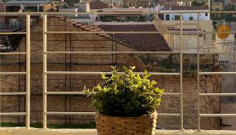 24K Athena Suites - Foto 3