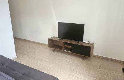 Casa de Praia Itanhaém - Foto 16