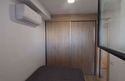 Empuriapparts Abrilmar Renovado - Foto 14