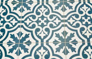 La Casa de Las Tres Calles - Foto 26