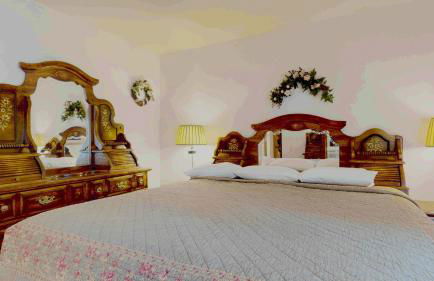 Horizons 4 #188 Condo - Foto 16