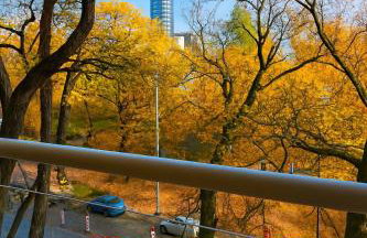 Apartament Rondo VERONA - Free, secure parking for Guests - Foto 9