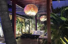 Villa Biju - Foto 11