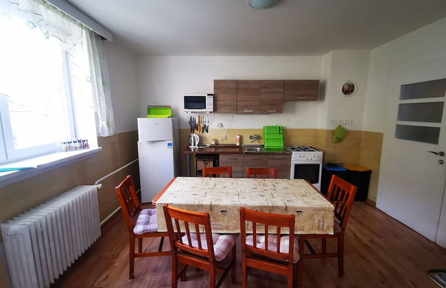 Privát Anna Liptov - Photo 9