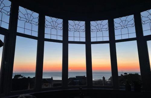 1 Bedroom Sea side luxury - Foto 1