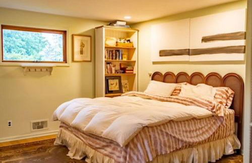 Quiet place with easy access NYC - Foto 11