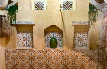 Masseria Curice - Foto 11