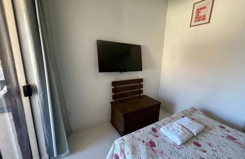 Solar das palmeiras - Foto 36