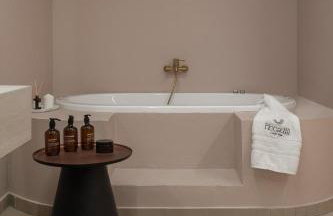 Piccadill Luxury Villas - Foto 44