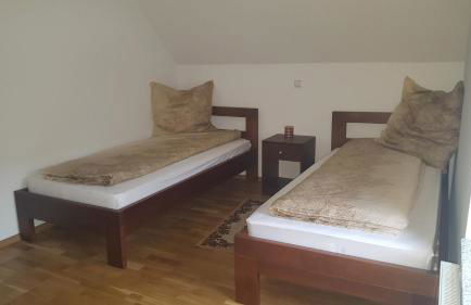 Apartments in Weissenhorn - Foto 8